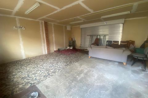 31 Stanley Road, Southall, UB1 1PB