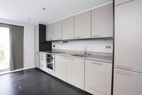 1 bedroom flat to rent, Loudoun Road, St John's Wood, NW8