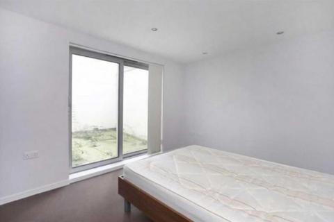 1 bedroom flat to rent, Loudoun Road, St John's Wood, NW8