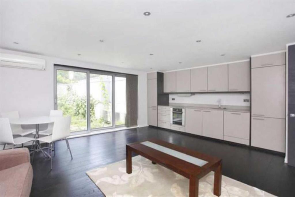 Loudoun-road-st-johns-wood-nw8-2