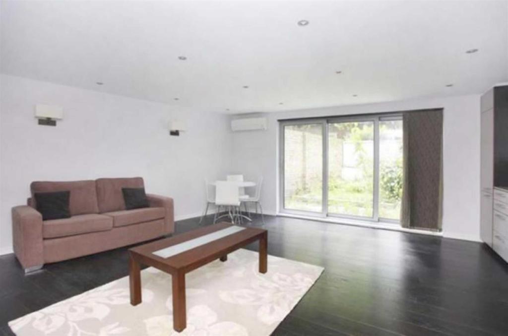 Loudoun-road-st-johns-wood-nw8-2
