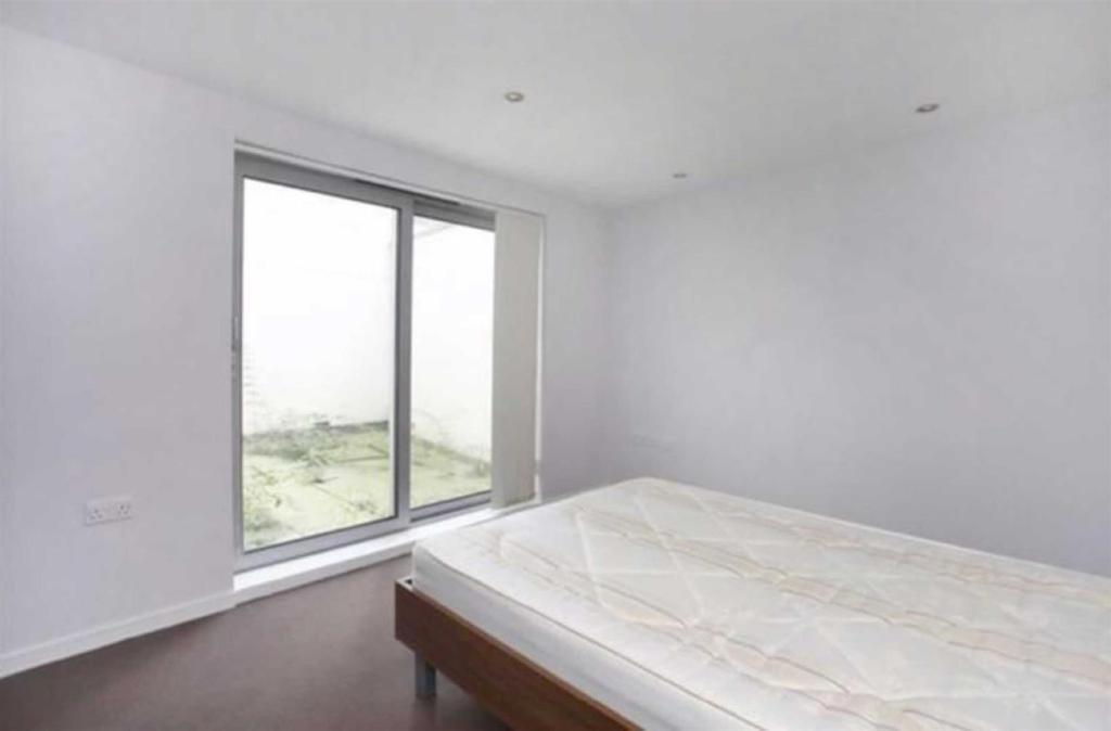 Loudoun-road-st-johns-wood-nw8-2
