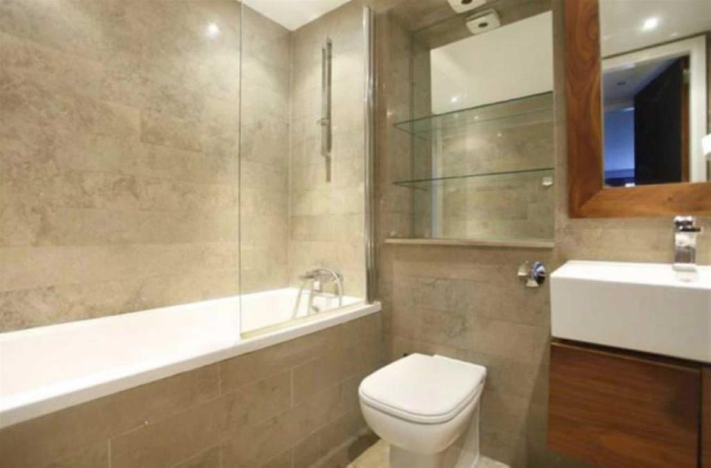 Loudoun-road-st-johns-wood-nw8-2