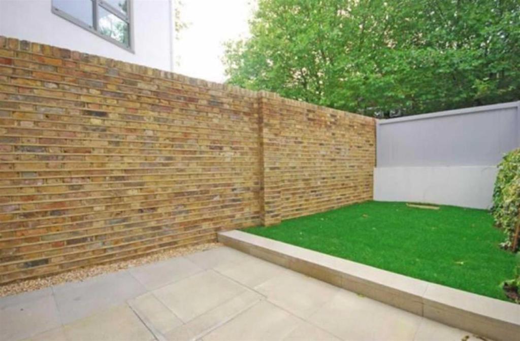 Loudoun-road-st-johns-wood-nw8-2
