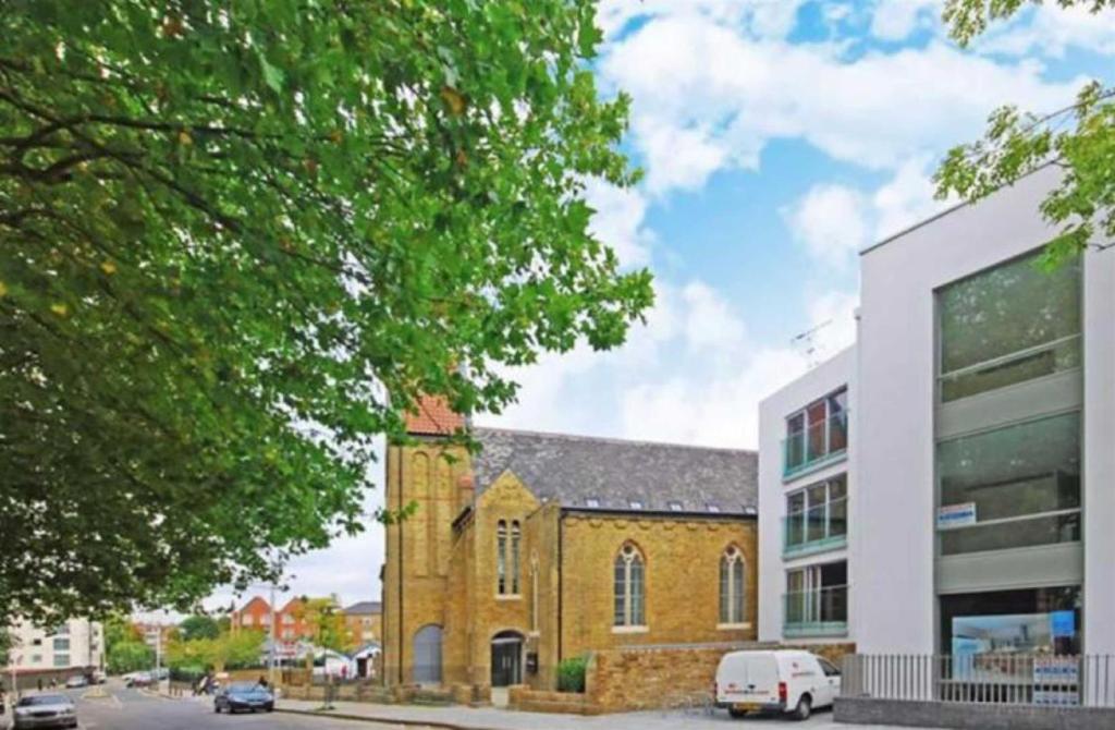 Loudoun-road-st-johns-wood-nw8-2