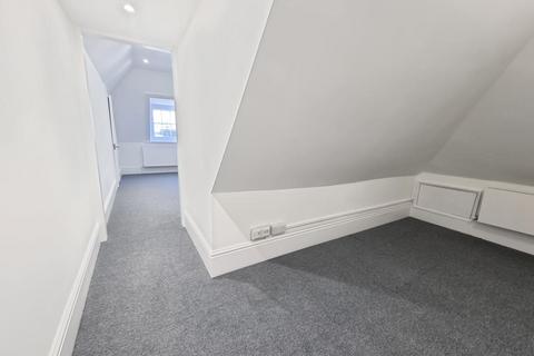 Office to rent, Stanmer Village, Brighton, BN1