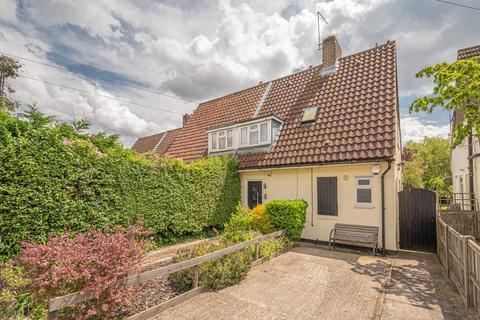31 Whitings Road, Barnet, EN5 2QX