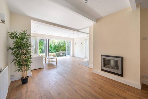 31 Whitings Road, Barnet, EN5 2QX