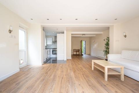 31 Whitings Road, Barnet, EN5 2QX