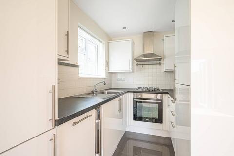 31 Whitings Road, Barnet, EN5 2QX