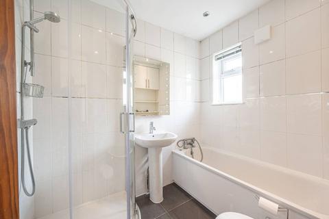 31 Whitings Road, Barnet, EN5 2QX