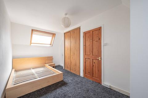 31 Whitings Road, Barnet, EN5 2QX