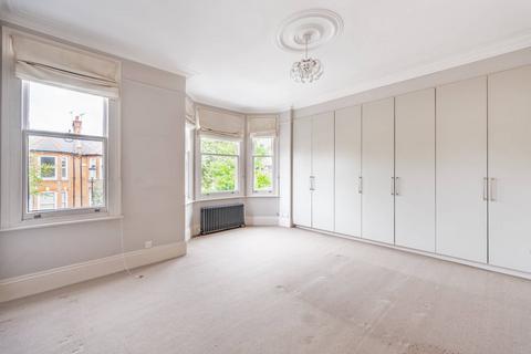 3 bedroom terraced house to rent, Oxford Gardens, North Kensington, London, W10