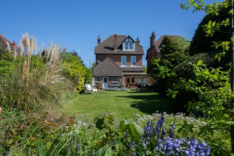 undefined, Cherry Garden Avenue, Folkestone, CT19