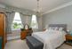 Additional image 14 of Cherry Garden Avenue, Folkestone, CT19