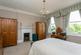 Additional image 15 of Cherry Garden Avenue, Folkestone, CT19