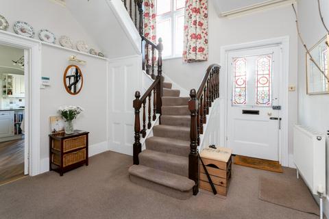 undefined, Cherry Garden Avenue, Folkestone, CT19