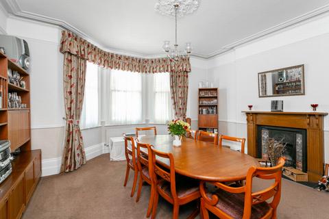 undefined, Cherry Garden Avenue, Folkestone, CT19
