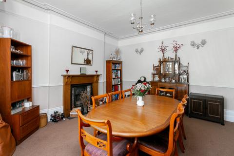 undefined, Cherry Garden Avenue, Folkestone, CT19