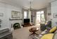 Additional image 6 of Cherry Garden Avenue, Folkestone, CT19