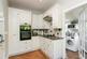 Additional image 10 of Cherry Garden Avenue, Folkestone, CT19
