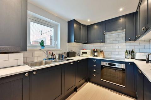 1 bedroom flat to rent, Cambalt Road, Putney, London, SW15