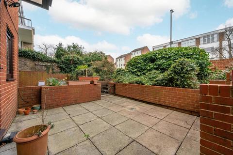 1 bedroom flat to rent, Cambalt Road, Putney, London, SW15