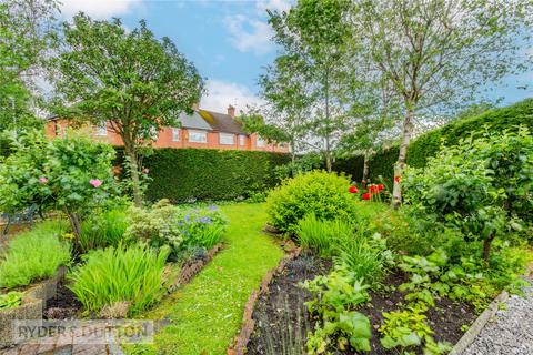 3 bedroom detached house for sale, Park Lane, Royton, Oldham, Greater Manchester, OL2