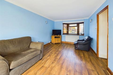 3 bedroom end of terrace house for sale, Magnolia Close, Witham, CM8