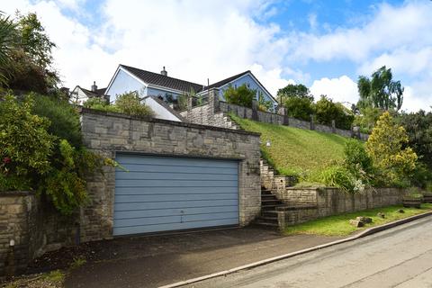 4 bedroom bungalow for sale, Grants Lane, Wedmore, BS28