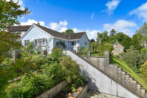 4 bedroom bungalow for sale, Grants Lane, Wedmore, BS28