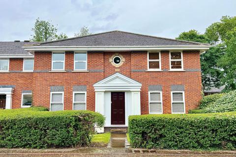 9 Audby Court, Wetherby, LS22 7FE