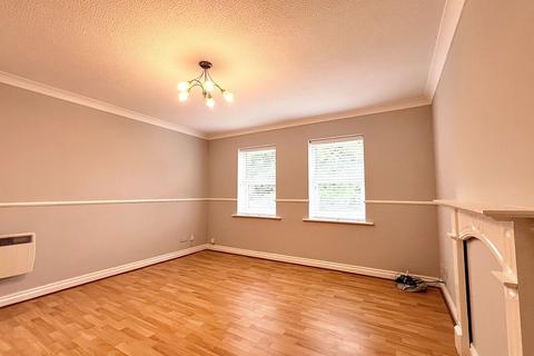 9 Audby Court, Wetherby, LS22 7FE
