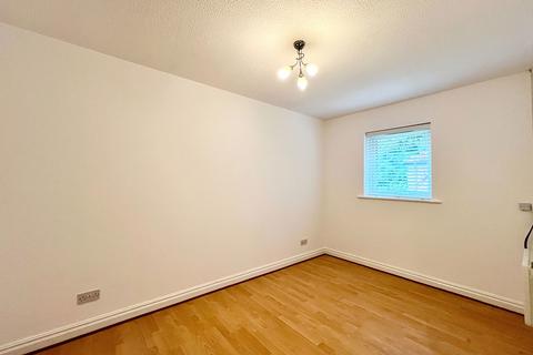 9 Audby Court, Wetherby, LS22 7FE