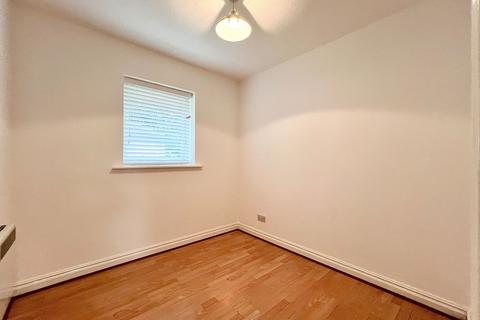 9 Audby Court, Wetherby, LS22 7FE
