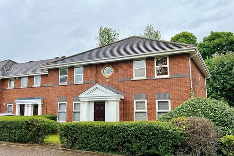 9 Audby Court, Wetherby, LS22 7FE