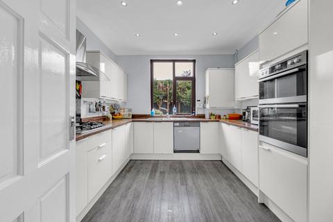 56 Barn Lane, Golborne, Warrington, WA3 3PP