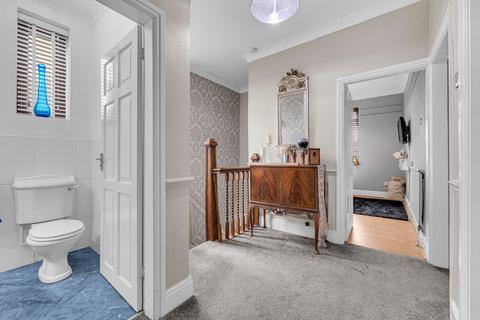 56 Barn Lane, Golborne, Warrington, WA3 3PP