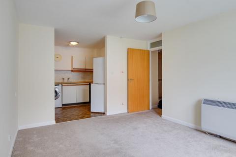 1 bedroom apartment for sale, High Street, Ramsgate, CT11