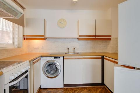 1 bedroom apartment for sale, High Street, Ramsgate, CT11