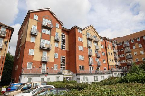 1 bedroom apartment for sale, High Street, Ramsgate, CT11