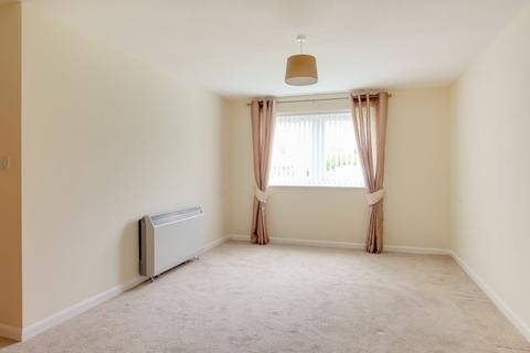 1 bedroom apartment for sale, High Street, Ramsgate, CT11