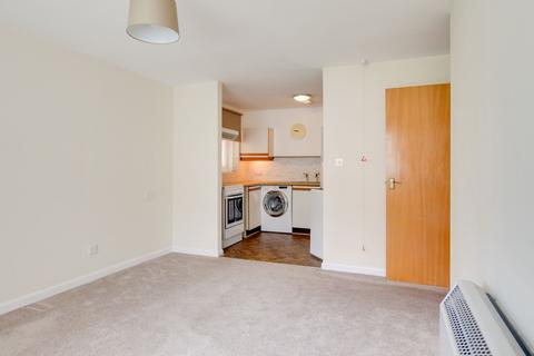 1 bedroom apartment for sale, High Street, Ramsgate, CT11