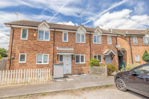 94b Penn Road, Datchet, Slough, SL3 9JE