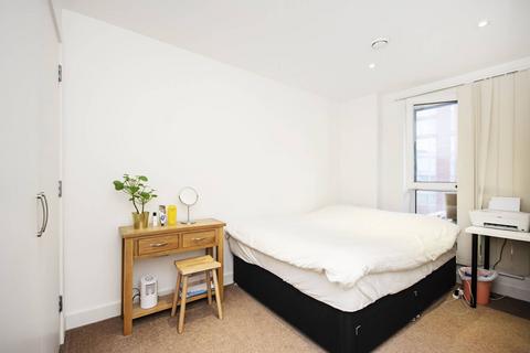 1 bedroom flat for sale, Zenith Close, Colindale, London, NW9