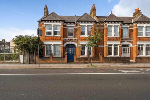 1 bedroom flat to rent, Tooting Bec Road, Tooting Bec, London, SW17