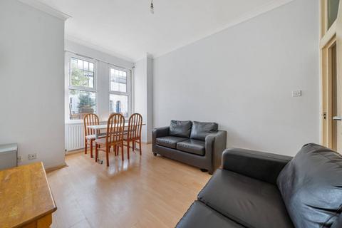 1 bedroom flat to rent, Tooting Bec Road, Tooting Bec, London, SW17