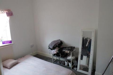 24 Abbey Lane, Leigh, WN7 5NX