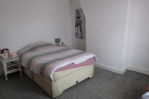 24 Abbey Lane, Leigh, WN7 5NX
