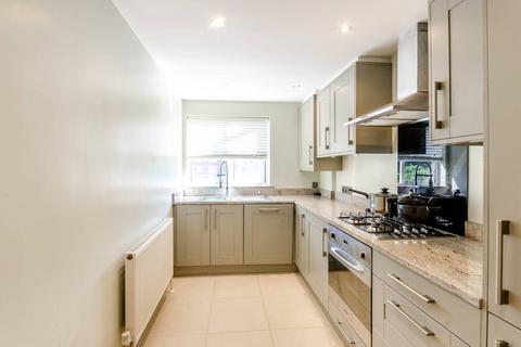 2 bedroom flat to rent, Lansdowne Road, Wimbledon, London, SW20